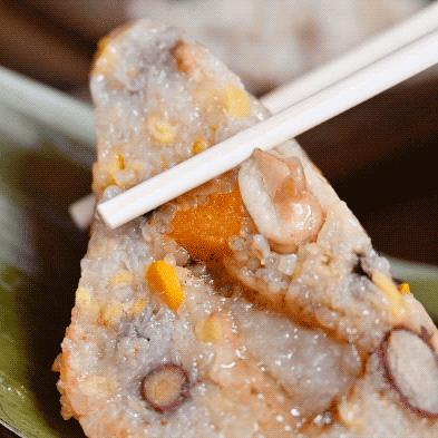 棣欐牸閲屾媺鍘ㄧ,棣欐牸閲屾媺绮藉瓙绀肩洅