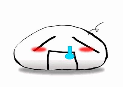 非法添加食品添加剂的定罪标准,违规使用食品添加剂的死刑案例