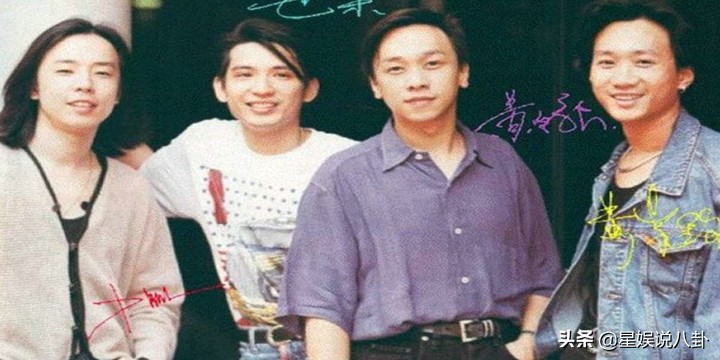 达达乐队重逢完整版,达达乐队重组首演