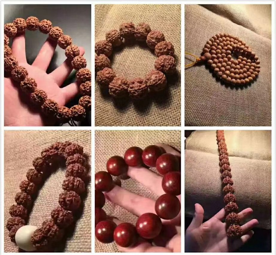 去老挝旅游想带点东西回国，看看以下这几样吧！