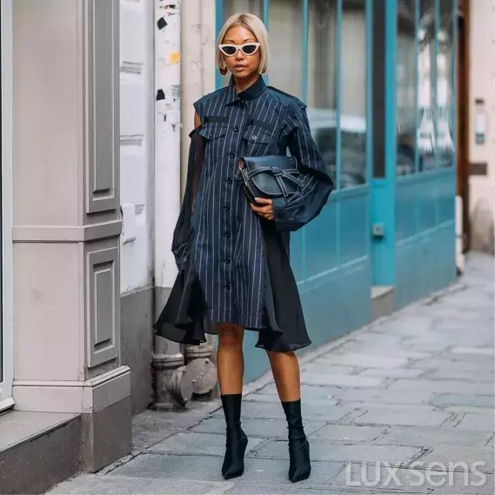 了解名牌包包,了解各种品牌的包包