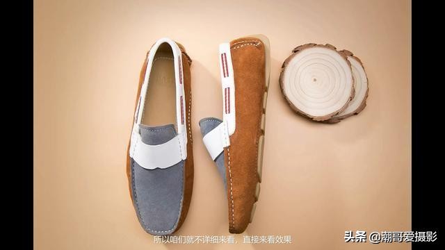 跨境电商鞋子图片大全,跨境电商如何打造爆款鞋子