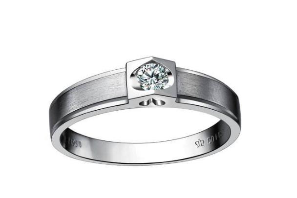 十大钻戒品牌排名,世界十大顶级钻戒品牌排行