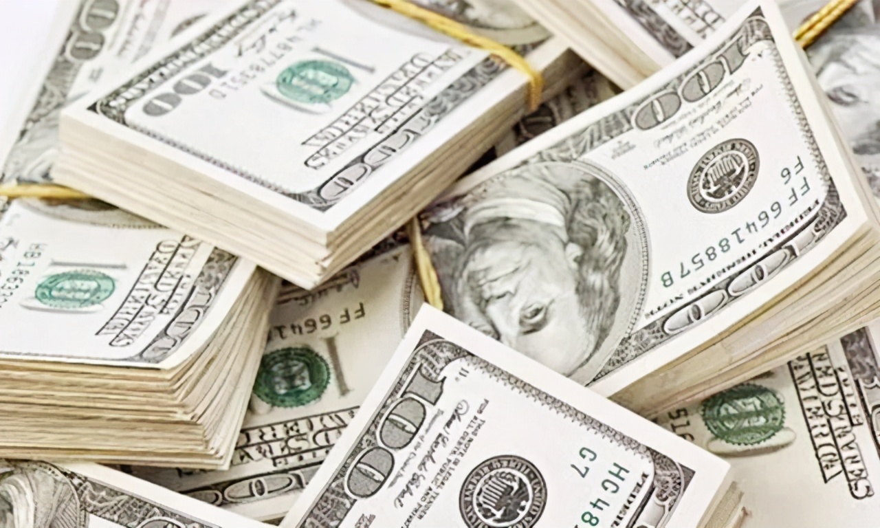 抛售美国国债换回的是美金吗,中国抛售美国国债是什么意思