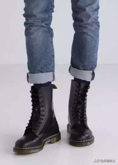 总是嫌弃自己腿粗,老是觉得自己腿粗怎么办