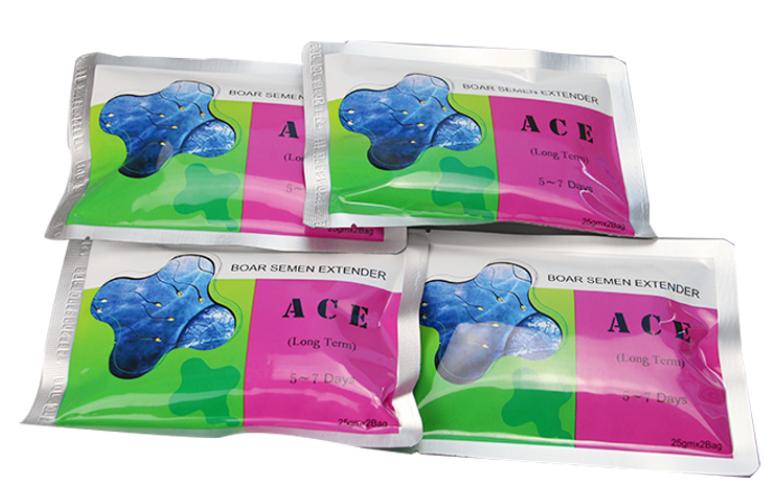 猪人工授精管插多深合适,猪人工授精的数据和结果