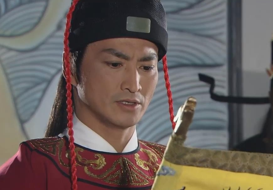 何家劲食品厂招聘电话,何家劲工厂招工到底多少钱一个月