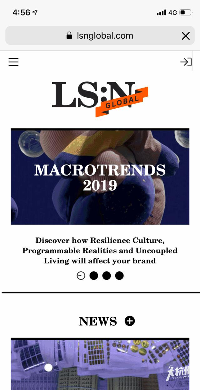 杭州头号买醉地标！这家硬核酒吧，凭什么登上国外头条？