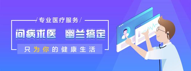 喝茶真的可以帮助人体解酒吗,喝茶能解酒解药吗