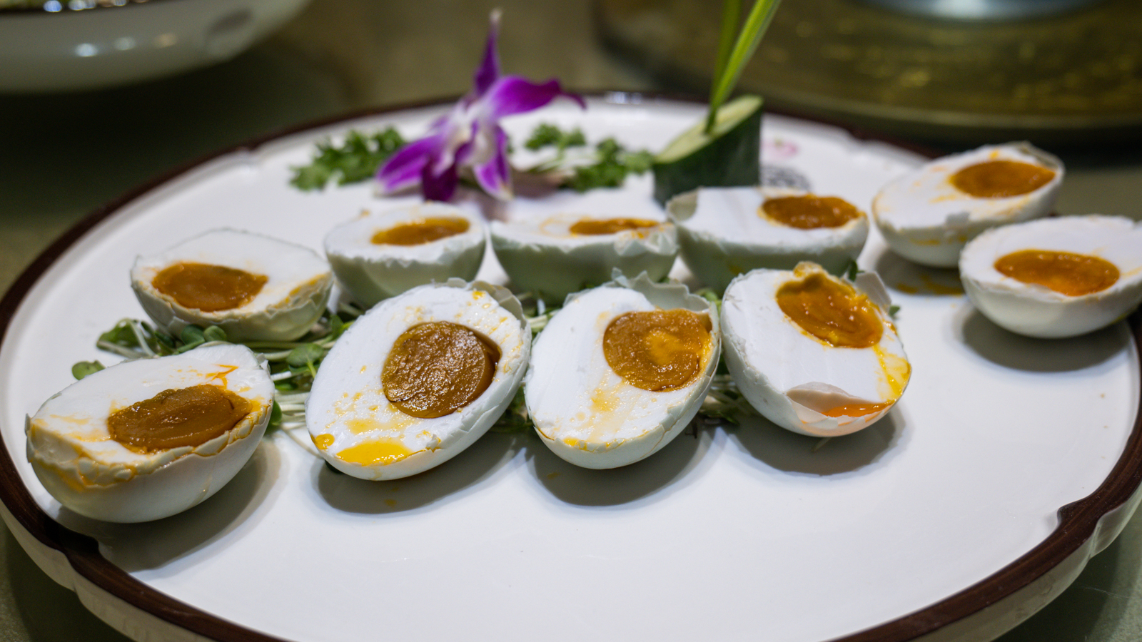 心仪之城连云港,心仪之城赣州