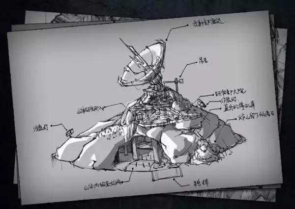 天眼检测到神秘射电信号,中国天眼发现地外文明信号