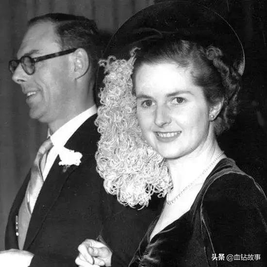 当日不落帝国遇到现在的英国,日不落帝国从此变成夕阳红