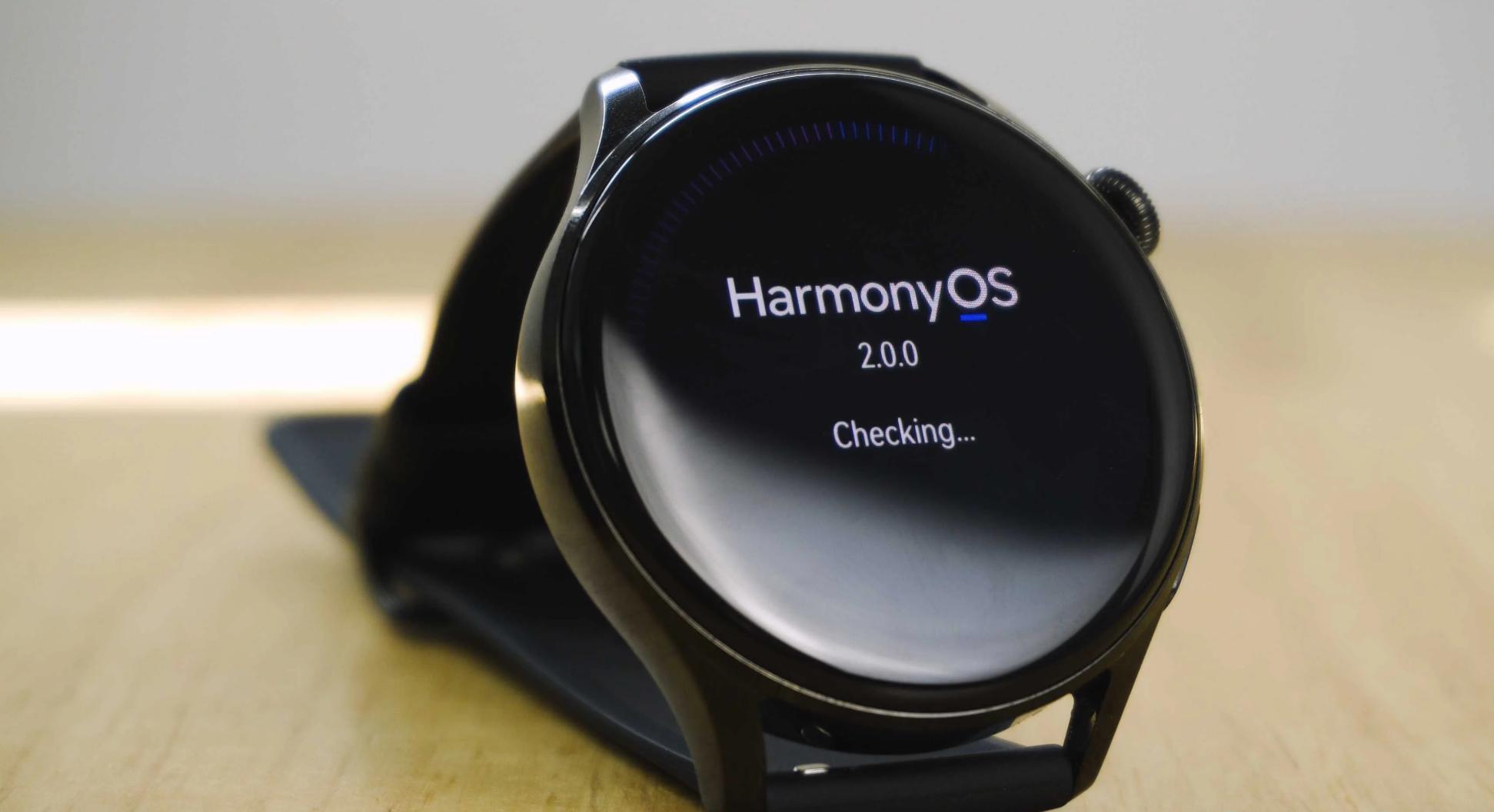 智能手表华为苹果三星谁最强,苹果跟华为智能手表哪一款最好