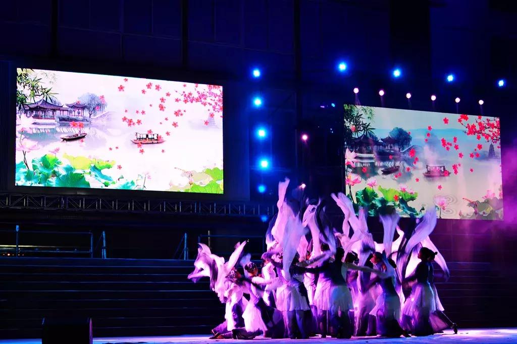 有一种骄傲叫我是中国人音乐,有一种骄傲叫我是中国人的图片