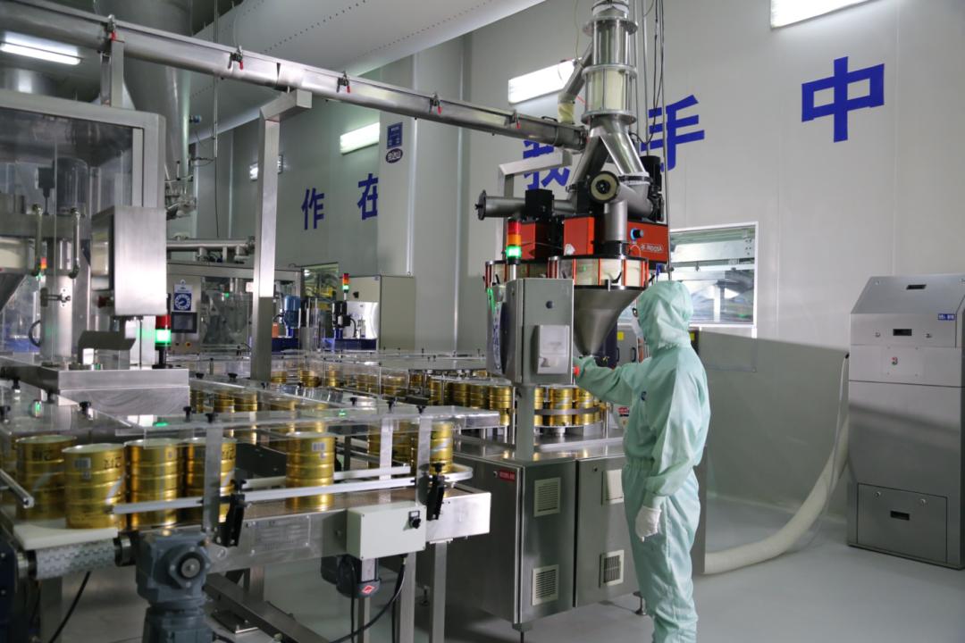 当产品足够优秀,产品品质和底气是最重要的