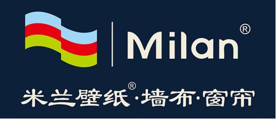 可罗亚窗帘和米兰窗帘,米兰窗帘教你如何选购