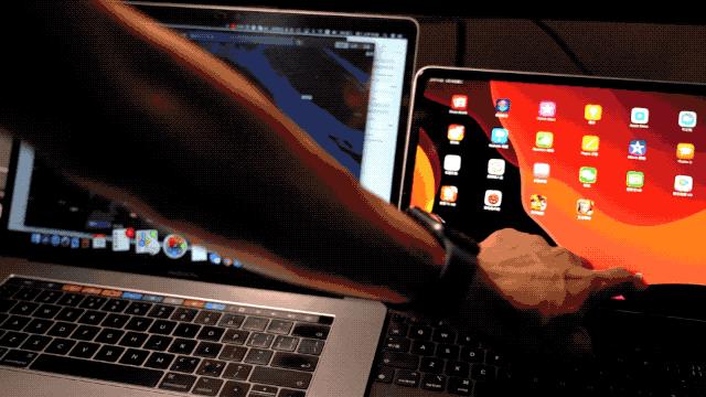 最新款ipad怎么选择,ipad最新款如何选择