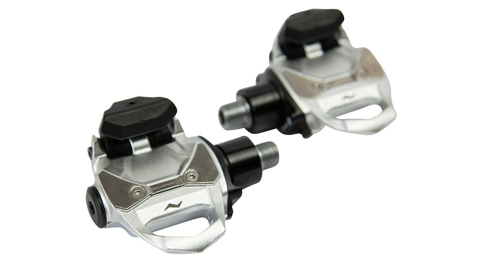 e-bike发展趋势 (e-bike如何选)