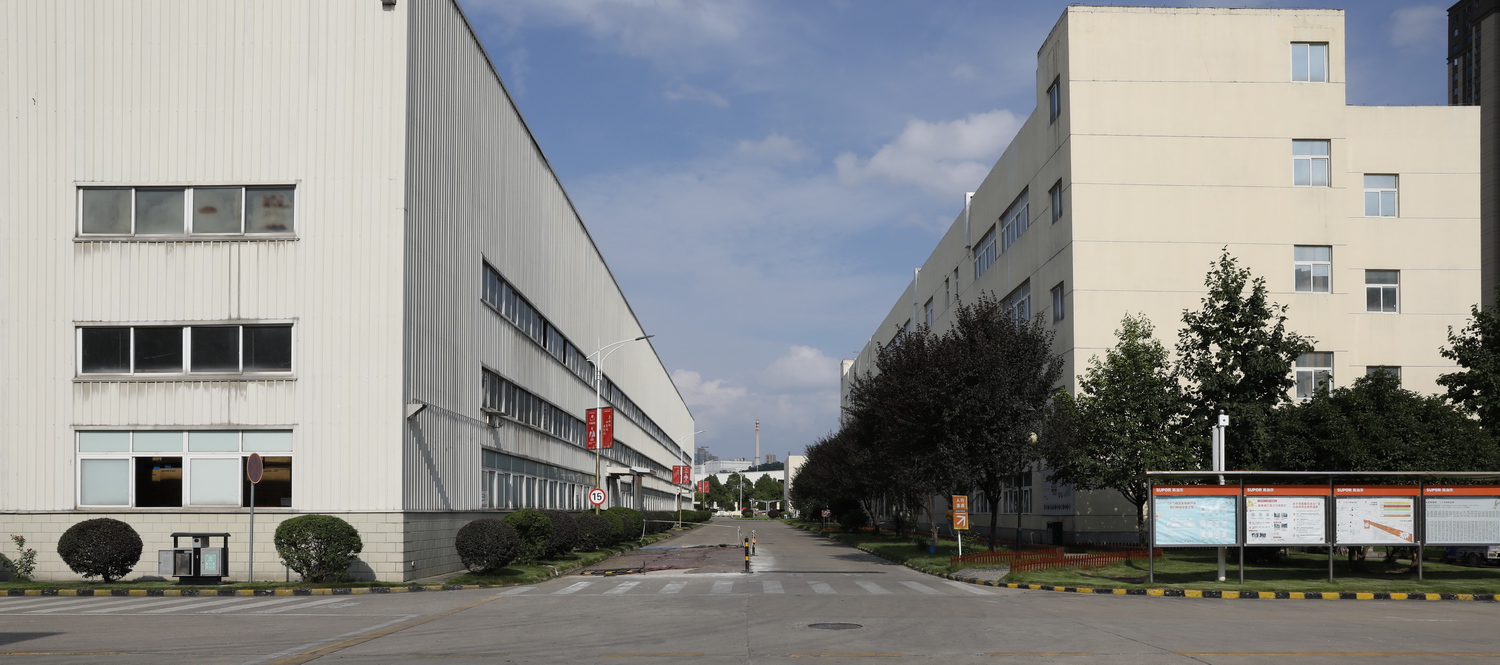 武汉苏泊尔炊具厂,武汉苏泊尔炊具有限公司