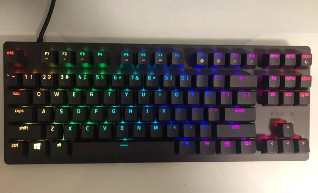 抄作业女生,抄作业女孩喜欢的手工礼物