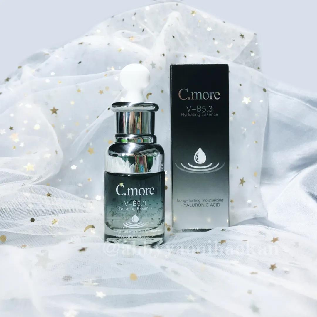 做医美的女生有多少,做医美的女生有什么特征