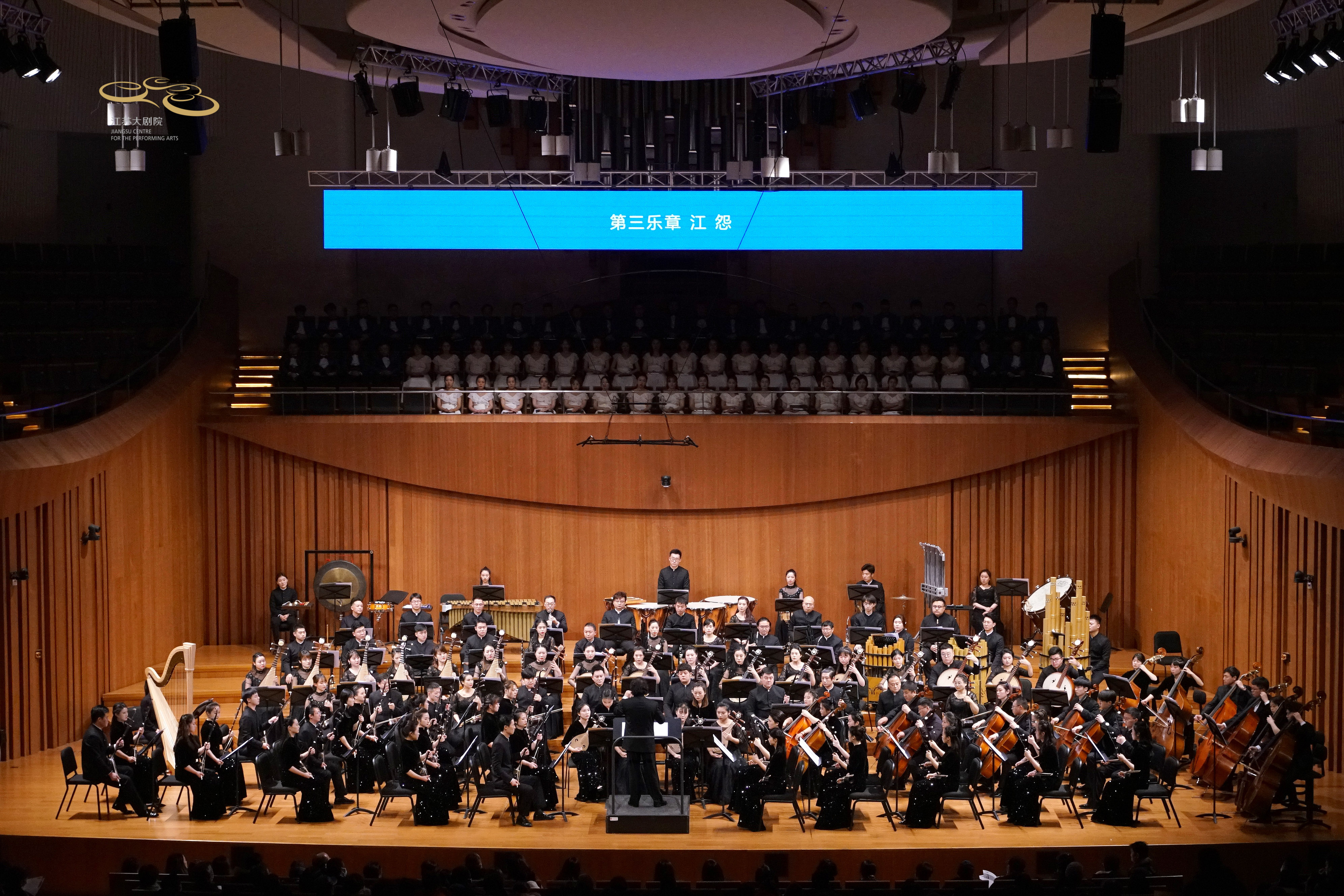 吉他不如钢琴吗,吉他和琵琶的区别在哪儿