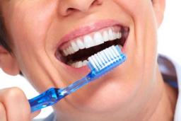 牙齿受不了薄荷牙膏,牙齿受不了果酸的刺激