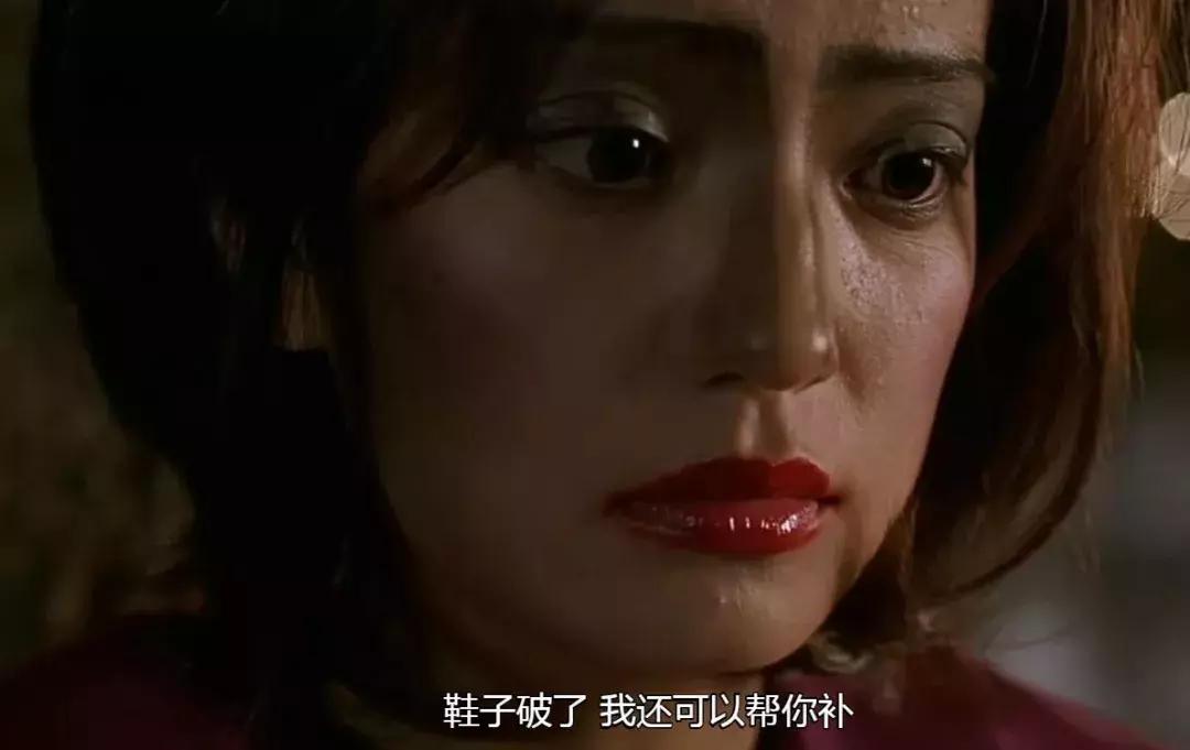 《少林足球》的精彩片段,少林足球开始片段