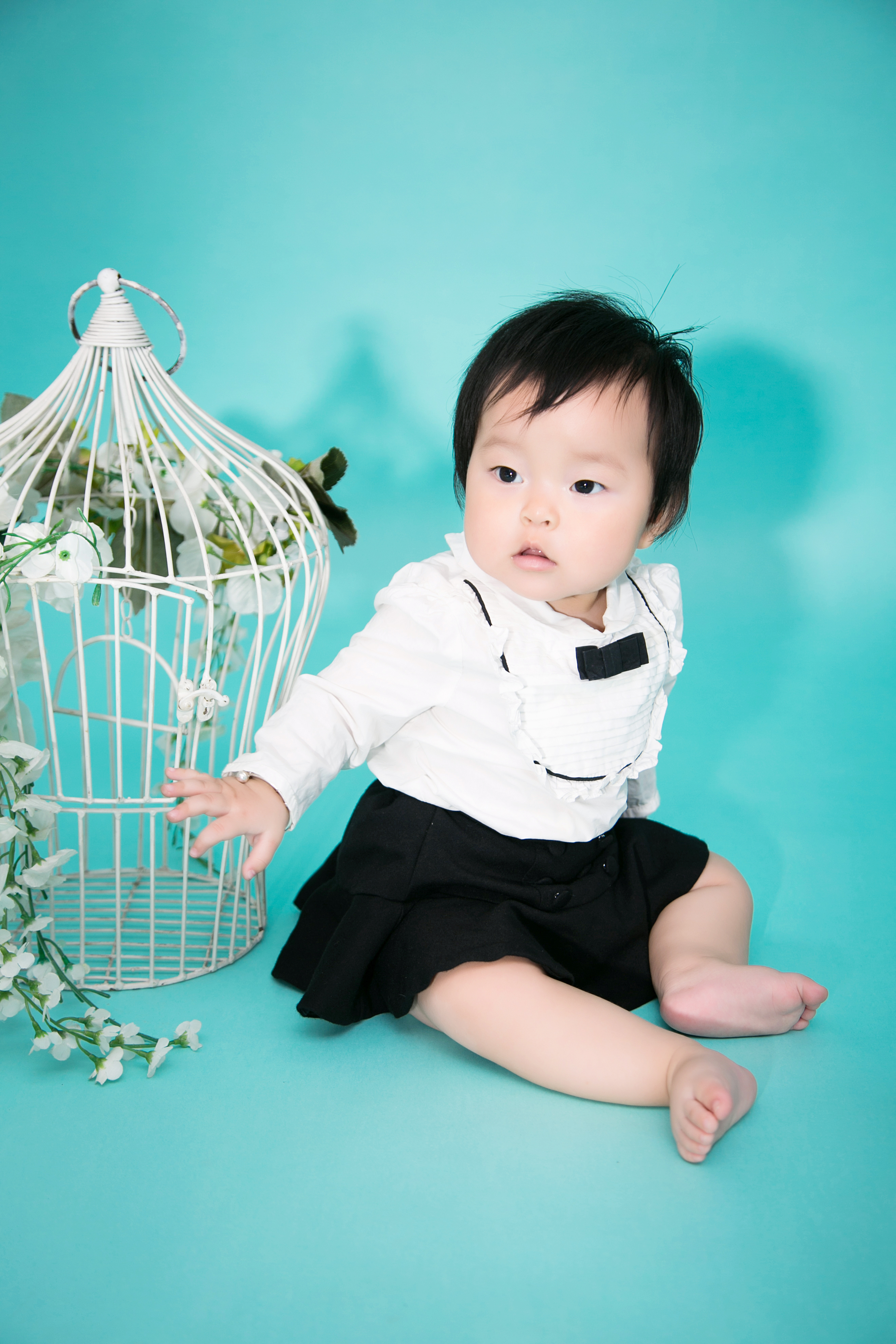 四岁小孩说话口齿不清怎么办,口齿不清支支吾吾