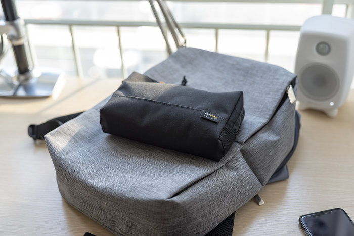 壹号本onemix2s接口规格,壹号本onemix2si7