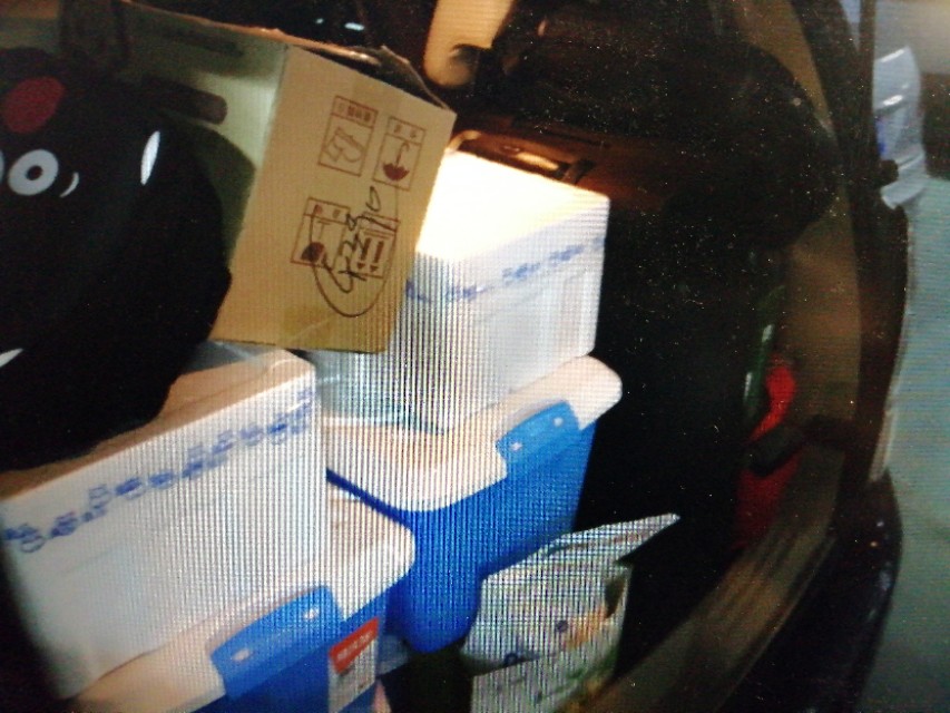 gl8新款2022陆尊,别克gl8陆尊phev