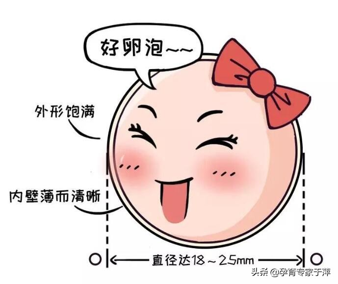 于萍,于萍最近的消息