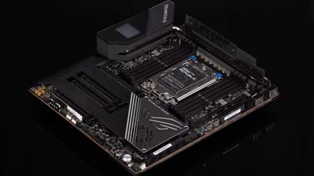 鍗庣rogzenithiiextremealpha,鍗庣rogextreme涓绘澘