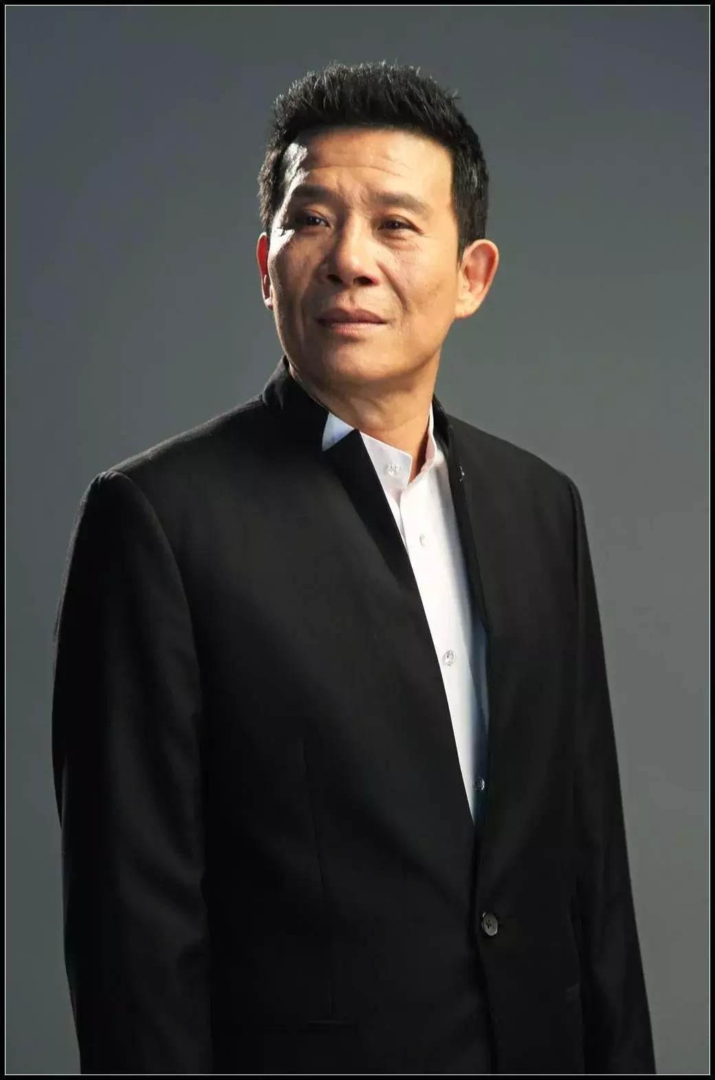 临夏诗文诵读,您有一份情怀请注意查收