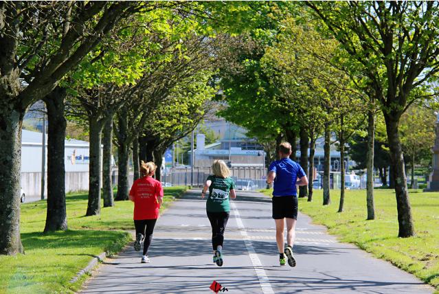 伦敦城市大学位置,伦敦城市大学卡斯商学院