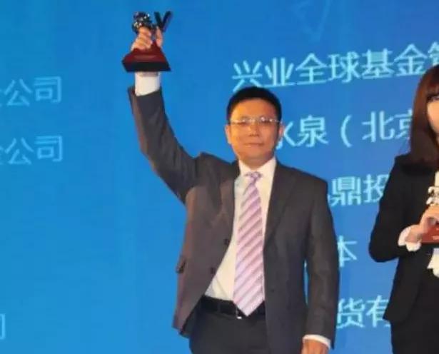 发改委严厉打击炒煤行为,发改委打击恶意炒作煤炭行为