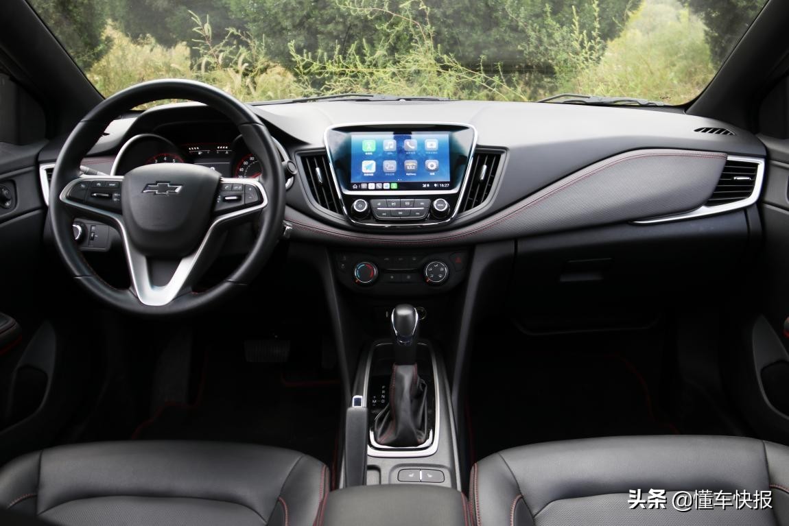 23款大众朗逸和23款科鲁泽怎么选,科鲁泽1.5发动机与朗逸1.5发动机