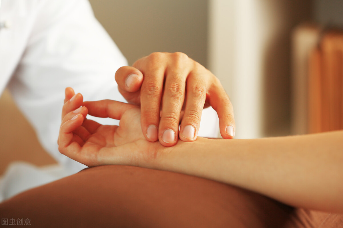 无论自汗还是盗汗两味中药搞定,自汗盗汗吃什么古方中药调理