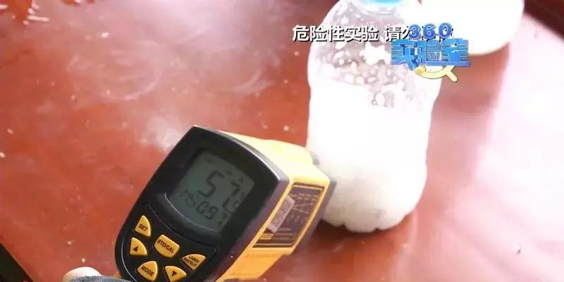 误服了食品干燥剂怎么办,误服了干燥剂有药物治疗吗