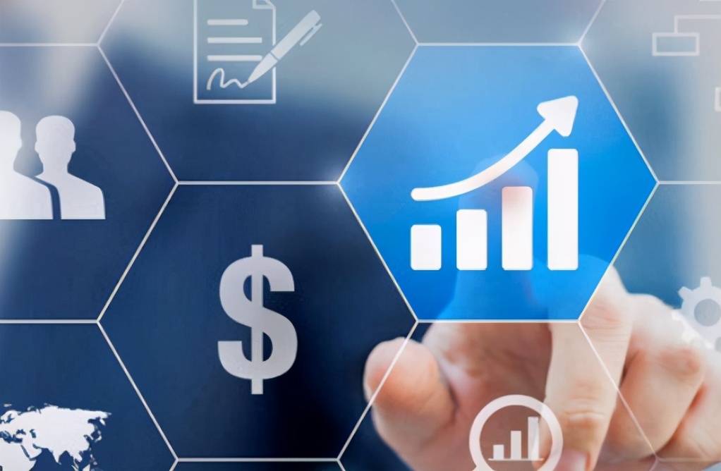 淘宝补礼品单可靠吗 (淘宝补推荐单的流程)