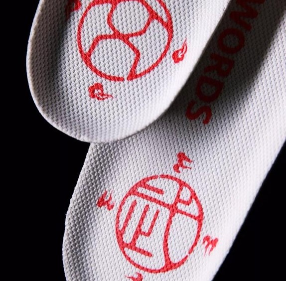 你能选择的，不仅仅只有Boost