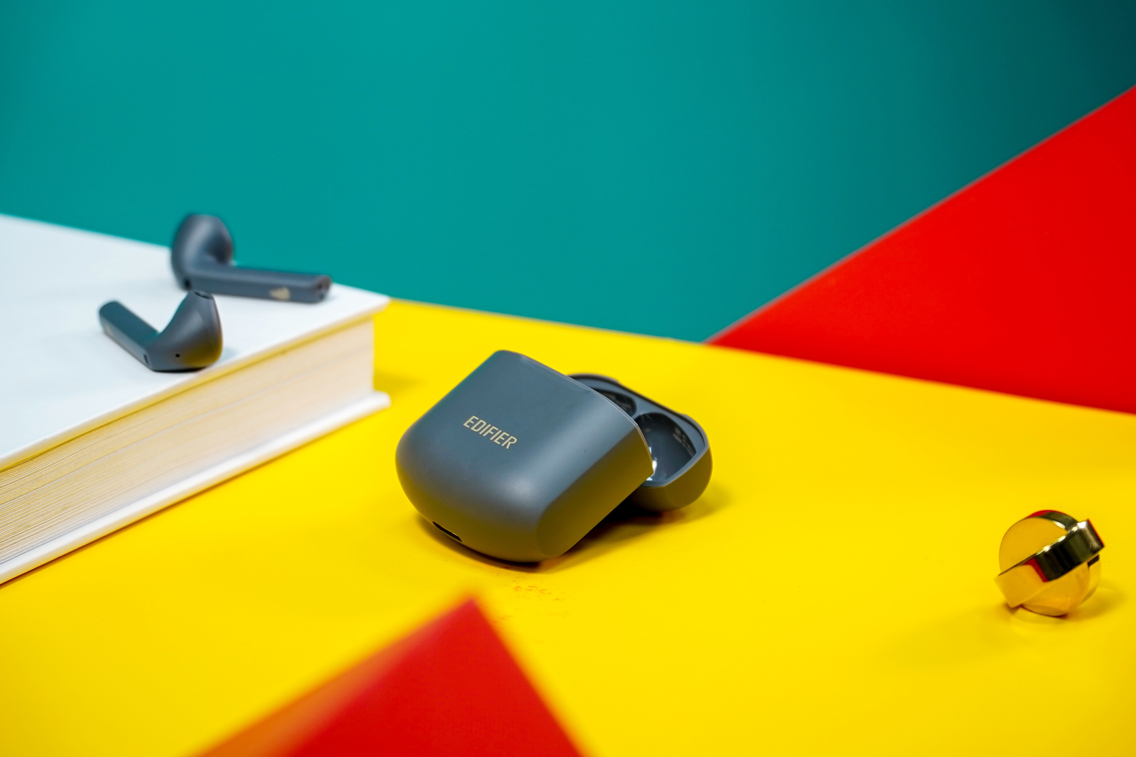 漫步者lollipodsplus对比评测,千元漫步者低音炮音响推荐