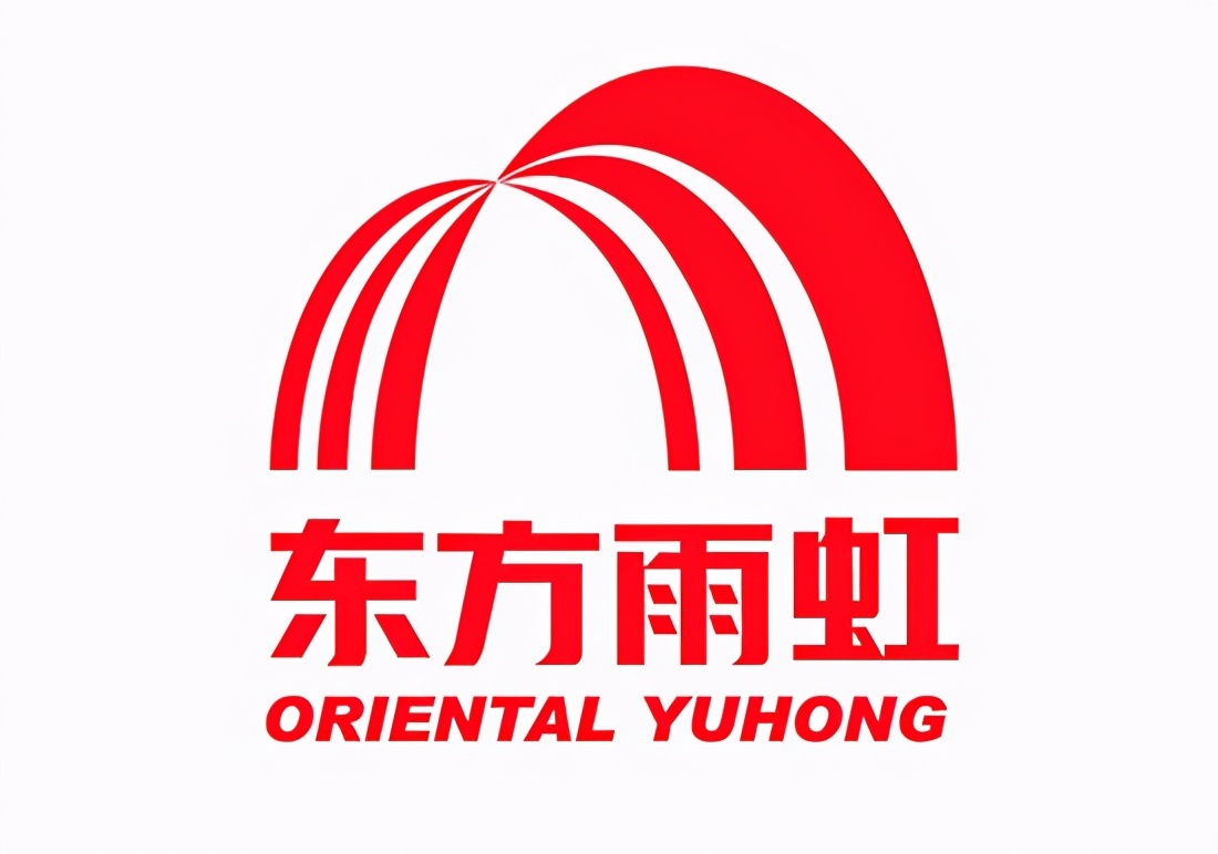 水不漏哪种质量好,水不漏选什么品牌