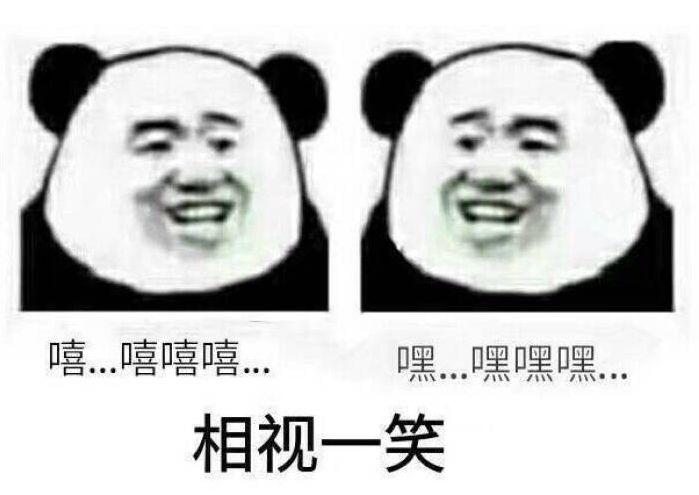 置业城东正当时，昆山城东再曝猛料！新配套重磅袭来