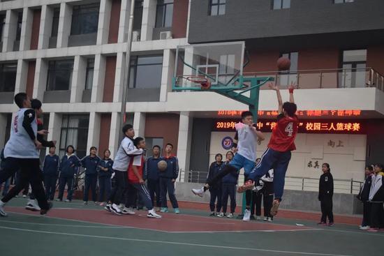 青春有你第二十一期完整版上,青春有你第二期舞蹈