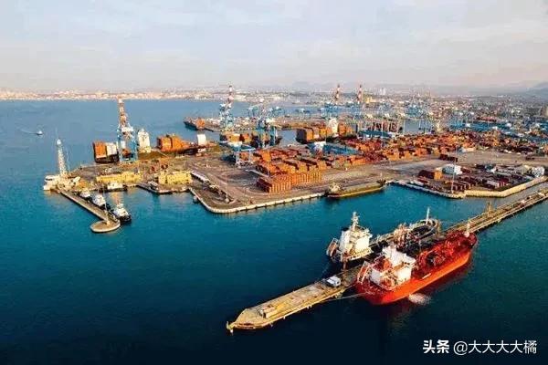 达尔文港是谁租给中国的,澳大利亚收回达尔文港会赔吗