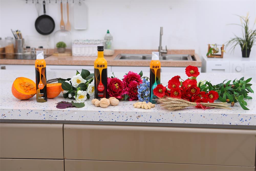 食用油中检出辣椒素的原因,十大不合格食用油名单