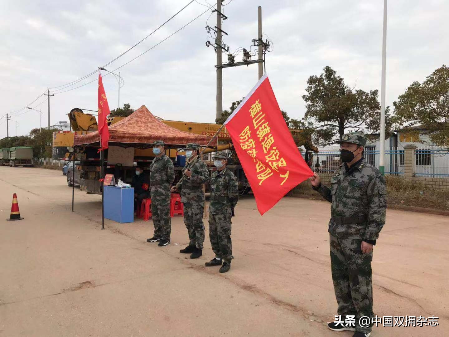 吉州疫情防控情况,吉州疫情防控措施