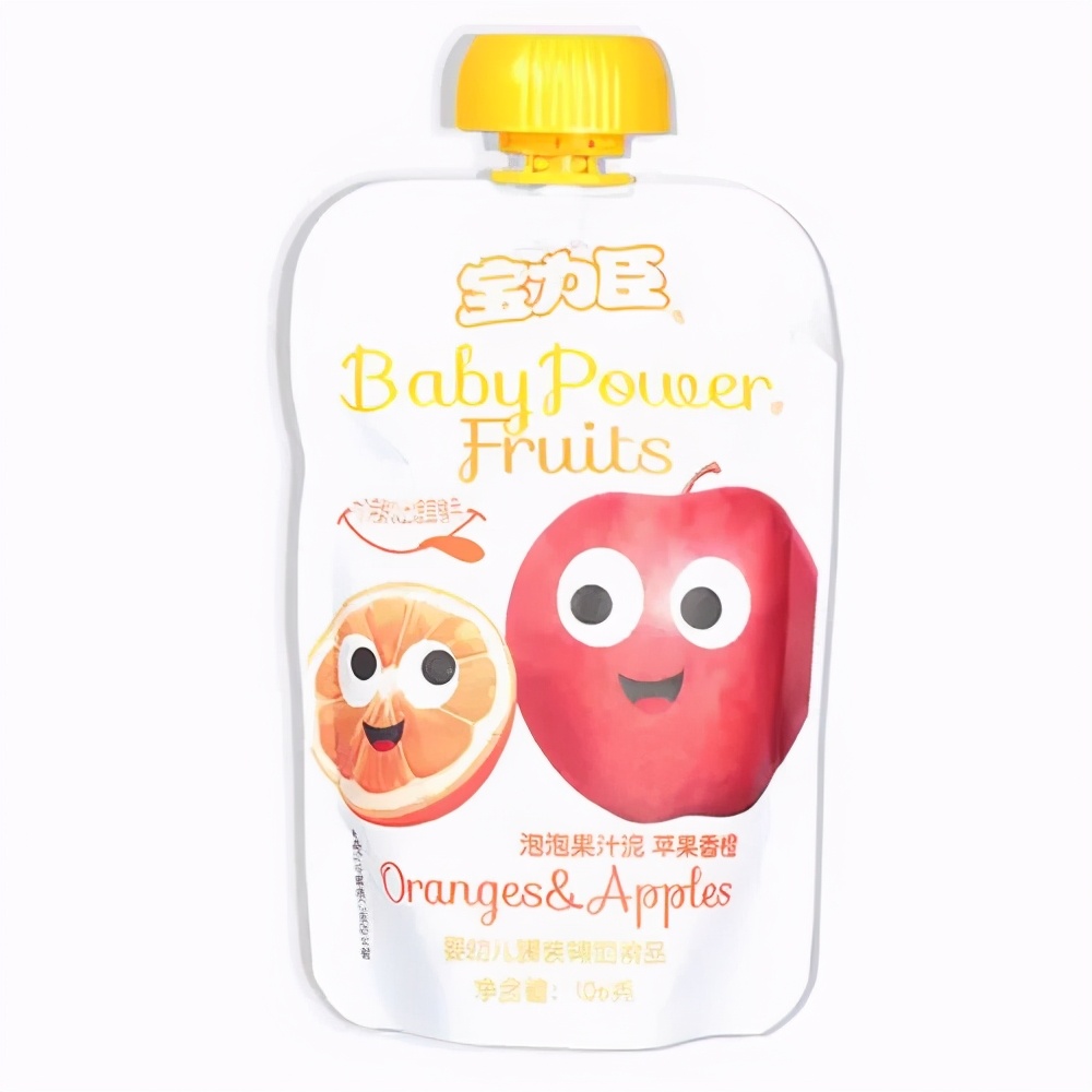 315晚会曝光的7大儿童产品黑名单,315婴儿用品曝光产品