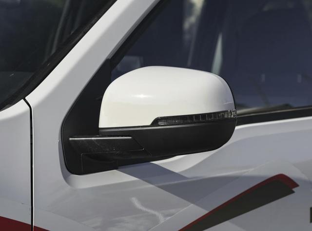 风骏7报涡轮增压不足,风骏7涡轮增压器工作视频